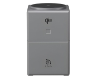 Adam Elements Bezprzewodowa ładowarka magnetyczna Qi2 15W Mag Qube 3w1 - 1299966 - zdjęcie 3